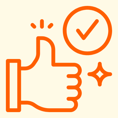 Decision Recommendations